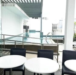 Thomson V One (D20), Apartment #456048981